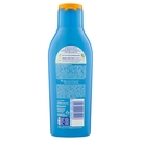 Nivea Sun protect & bronze 20 Media 200 ml